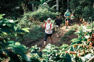 BIB: 
                            <button type="button" onclick="openModal(25853887)" class="btn btn-primary btn-sm float-right btn-popup" data-toggle="modal" data-target=".modal-high-quality">
                        <i class="fas fa-shopping-cart"></i> Add to Cart
                    </button>
                                            <button type="button" onclick="isThisMe(25853887, true)" class="btn btn-success btn-sm float-right btn-popup btn-isme hidden" data-toggle="tooltip" data-placement="bottom" title="นี่คือรูปของคุณใช่ไหม คลิกที่นี่เพื่อเอาเข้าอัลบั้ม">
                        <i class="fas fa-plus"></i> Add to album
                    </button>
                    <button type="button" onclick="isThisMe(25853887, false)" class="btn btn-warning btn-sm float-right btn-popup btn-isnotme hidden">
                        <i class="fas fa-ban"></i> Remove from album
                    </button>